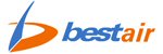 Best Air
